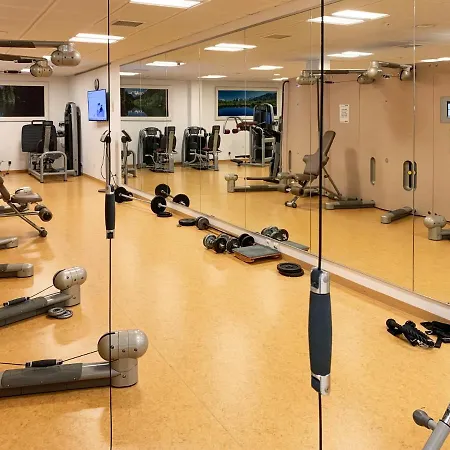 Aparthome L.i.n.z. Vendégház 3*