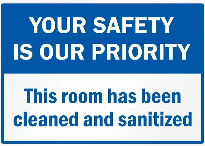 بيت ضيافة Aparthome L.i.n.z.