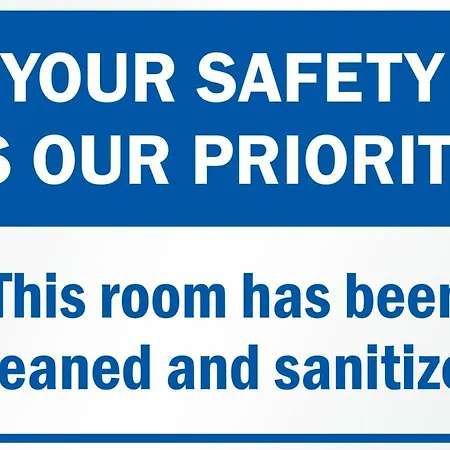 Гостевой дом Aparthome L.i.n.z.