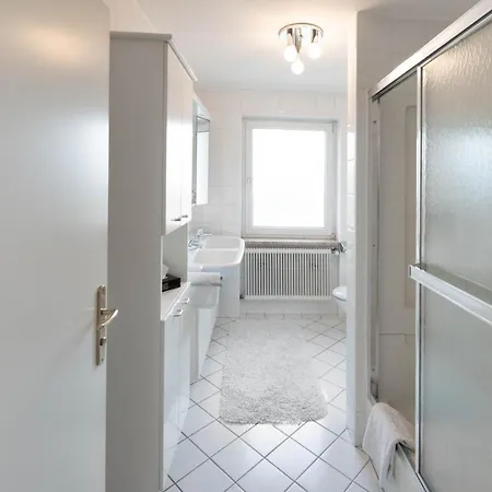 Гостевой дом Aparthome L.i.n.z. 3*