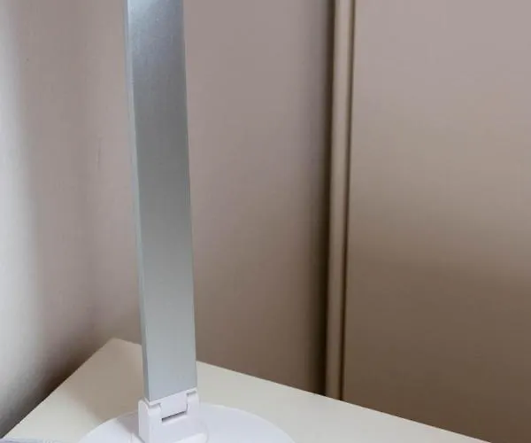 Aparthome L.i.n.z. 3* Bergham