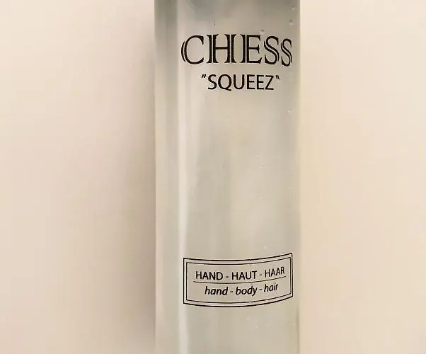 Aparthome L.i.n.z. 게스트하우스