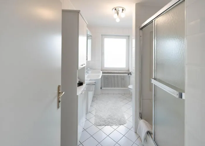 게스트하우스 Aparthome L.i.n.z. 3*